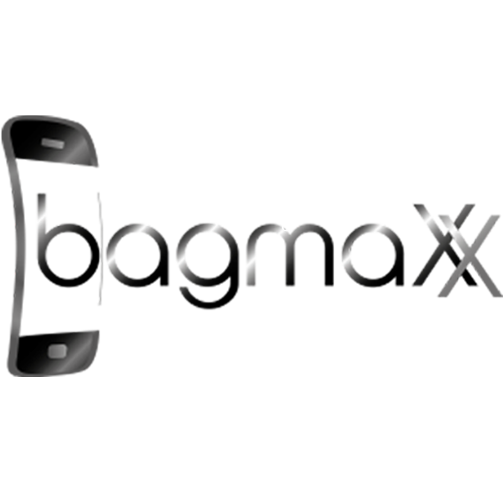 bagmaxx.de logo